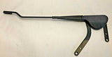 2002 MERCEDES BENZ C-CLASS C240 Front Windshield Wiper Blade Passenger Right RH