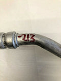 2014 - 2017 MAZDA 6 GRAND TOURING A/C Air Condition High Pressure Hose Pipe