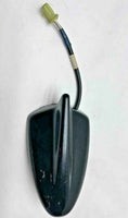 2014 MAZDA 6 GRAND TOURING Radio Antenna Satellite Sharks Fin Roof Mounted OEM