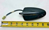 2014 MAZDA 6 GRAND TOURING Radio Antenna Satellite Sharks Fin Roof Mounted OEM
