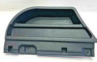 MAZDA 6 Sedan 2014 Rear Trunk Pocket Storage Box Right Passenger Side GHK1-688E6