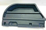 MAZDA 6 Sedan 2014 Rear Trunk Pocket Storage Box Right Passenger Side GHK1-688E6