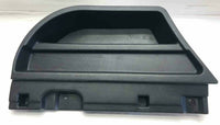 MAZDA 6 Sedan 2014 Rear Trunk Pocket Storage Box Right Passenger Side GHK1-688E6