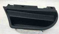 MAZDA 6 Sedan 2014 Rear Trunk Pocket Storage Box Right Passenger Side GHK1-688E6