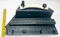 MAZDA 6 Sedan 2014 Rear Trunk Pocket Storage Box Right Passenger Side GHK1-688E6