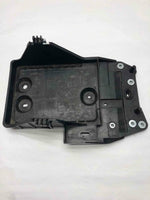 2014 MAZDA 6 GRAND TOURING Battery Tray Box Support Cradle Pad KD53 56041 OEM