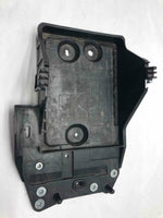 2014 MAZDA 6 GRAND TOURING Battery Tray Box Support Cradle Pad KD53 56041 OEM