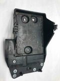 2014 MAZDA 6 GRAND TOURING Battery Tray Box Support Cradle Pad KD53 56041 OEM