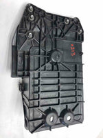 2014 MAZDA 6 GRAND TOURING Battery Tray Box Support Cradle Pad KD53 56041 OEM