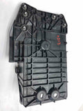 2014 MAZDA 6 GRAND TOURING Battery Tray Box Support Cradle Pad KD53 56041 OEM