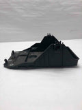 2014 MAZDA 6 GRAND TOURING Battery Tray Box Support Cradle Pad KD53 56041 OEM