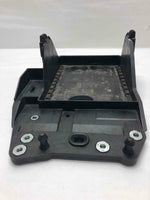 2014 MAZDA 6 GRAND TOURING Battery Tray Box Support Cradle Pad KD53 56041 OEM