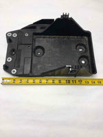 2014 MAZDA 6 GRAND TOURING Battery Tray Box Support Cradle Pad KD53 56041 OEM