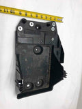 2014 MAZDA 6 GRAND TOURING Battery Tray Box Support Cradle Pad KD53 56041 OEM