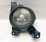 2014 MAZDA 6 GRAND TOURING Front Emergency Fog Light Lamp Driver Left 144-41977