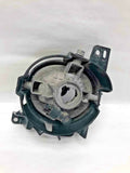 2014 MAZDA 6 GRAND TOURING Front Emergency Fog Light Lamp Driver Left 144-41977