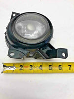 2014 MAZDA 6 GRAND TOURING Front Emergency Fog Light Lamp Driver Left 144-41977