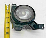 2014 MAZDA 6 GRAND TOURING Front Emergency Fog Light Lamp Driver Left 144-41977