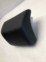 2014 MAZDA 6 GRAND TOURING Rear Head Rest Headrest Seat Driver Left Interior LH
