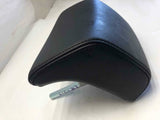 2014 MAZDA 6 GRAND TOURING Rear Head Rest Headrest Seat Driver Left Interior LH