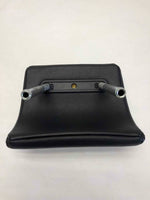 2014 MAZDA 6 GRAND TOURING Rear Head Rest Headrest Seat Driver Left Interior LH