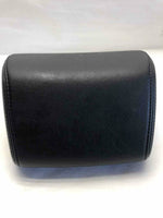 2014 MAZDA 6 GRAND TOURING Rear Head Rest Headrest Seat Driver Left Interior LH
