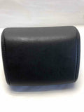 2014 MAZDA 6 GRAND TOURING Rear Head Rest Headrest Seat Driver Left Interior LH
