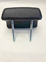 2014 MAZDA 6 GRAND TOURING Rear Head Rest Headrest Seat Driver Left Interior LH