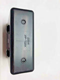 2014 - 2016 MAZDA 6 GRAND TOURING Central Locking Control Module GHR45102X OEM