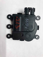 2014 - 2016 MAZDA 6 GRAND TOURING A/C HVAC Heater Flap Blend Actuator Motor OEM