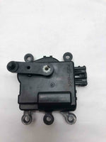 2014 - 2016 MAZDA 6 GRAND TOURING A/C HVAC Heater Flap Blend Actuator Motor OEM