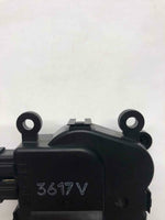 2014 - 2016 MAZDA 6 GRAND TOURING A/C HVAC Heater Flap Blend Actuator Motor OEM