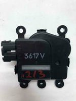 2014 - 2016 MAZDA 6 GRAND TOURING A/C HVAC Heater Flap Blend Actuator Motor OEM