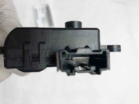 2014 - 2016 MAZDA 6 GRAND TOURING A/C HVAC Heater Flap Blend Actuator Motor OEM