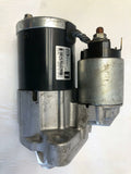 2014 - 2016 MAZDA 6 GRAND TOURING Engine Starter Motor 2.5L M000T39671 93K Miles