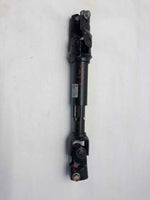 2011 - 2014 CHEVROLET CRUZE Steering Column Intermediate Shaft OEM