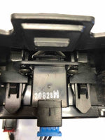 CHEVY CRUZE 2013 Center Dash Temperature Climate Control Module Unit 95146207