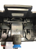 CHEVY CRUZE 2013 Center Dash Temperature Climate Control Module Unit 95146207
