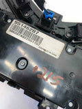 CHEVY CRUZE 2013 Center Dash Temperature Climate Control Module Unit 95146207