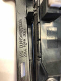 CHEVY CRUZE 2013 Center Dash Temperature Climate Control Module Unit 95146207
