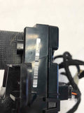 CHEVY CRUZE 2013 Center Dash Temperature Climate Control Module Unit 95146207