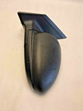 2013 CHEVROLET CRUZE Power Door Mirror Exterior Driver Left Side LH OEM