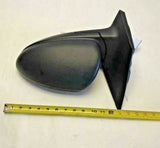 2013 CHEVROLET CRUZE Power Door Mirror Exterior Driver Left Side LH OEM