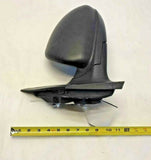 2013 CHEVROLET CRUZE Power Door Mirror Exterior Driver Left Side LH OEM