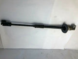 1999 FORD F150 Rear Back Lower Steering Column Shaft Assembly 4.6L OEM