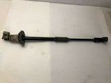 1999 FORD F150 Rear Back Lower Steering Column Shaft Assembly 4.6L OEM
