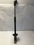 1999 FORD F150 Rear Back Lower Steering Column Shaft Assembly 4.6L OEM