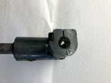 1999 FORD F150 Rear Back Lower Steering Column Shaft Assembly 4.6L OEM
