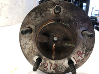1997 - 2000 FORD PICKUP F150 Rear Back Axle Shaft Ring Gear Driver Left LH