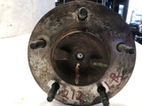 1997 - 2000 FORD PICKUP F150 Rear Back Axle Shaft Ring Gear Driver Left LH